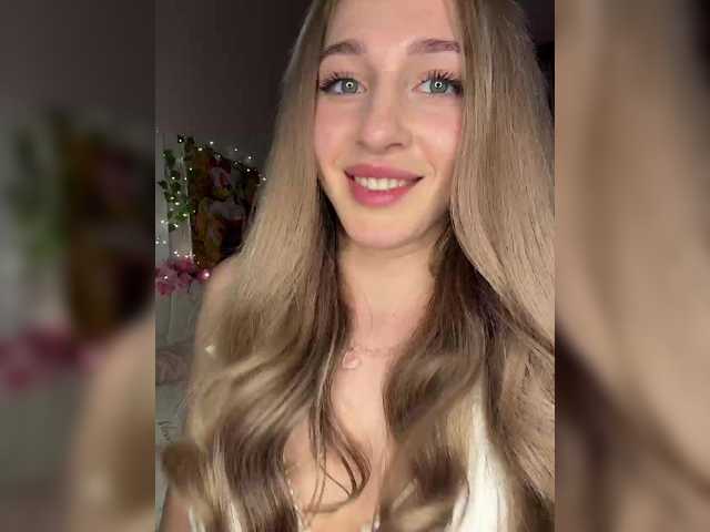 VictoriaBix