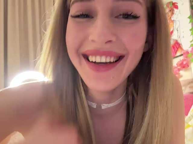 ArinaSmile