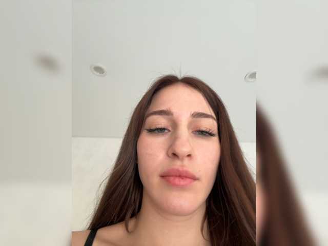 ArinaSmile live cam on BongaCams