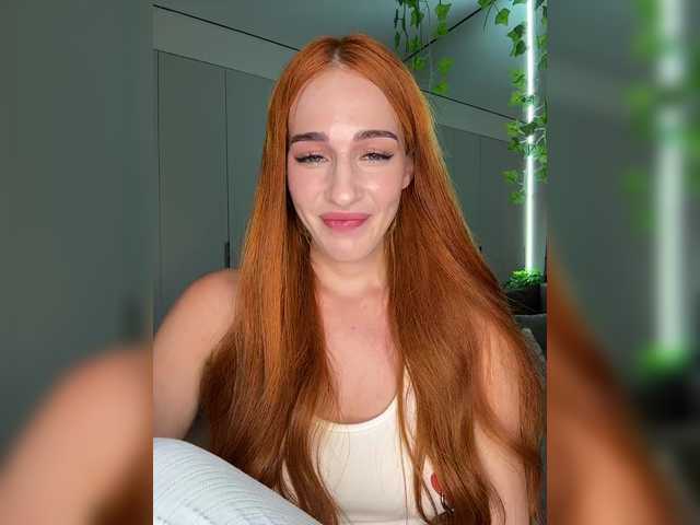 ArinaSmile