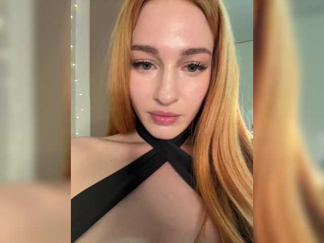 VictoriaBix