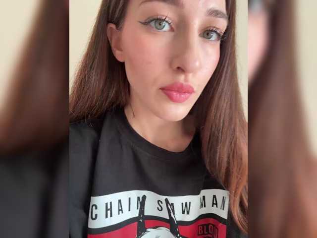 VictoriaBix