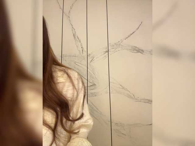 Live трансляция VictoriaBix - slutnetki.online