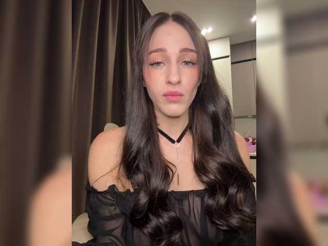 VictoriaBix