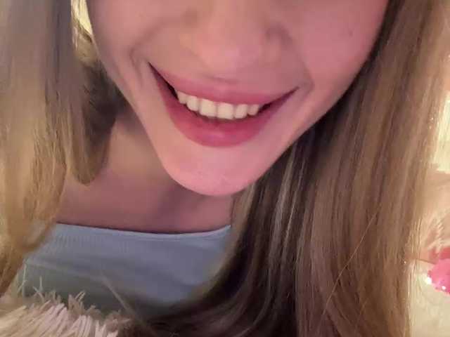 ArinaSmile