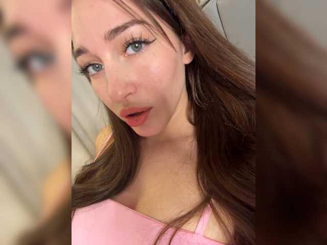 VictoriaBix