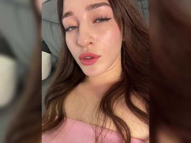 VictoriaBix
