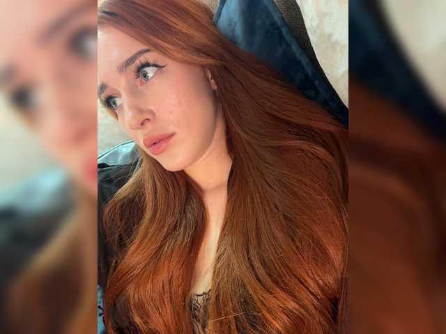 VictoriaBix