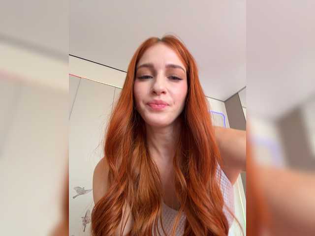 VictoriaBix