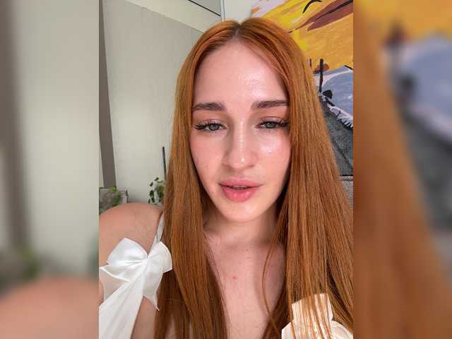 ArinaSmile
