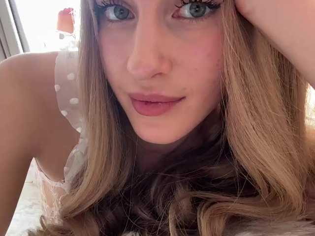 ArinaSmile