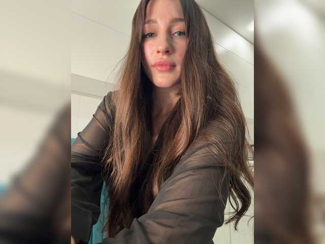 VictoriaBix