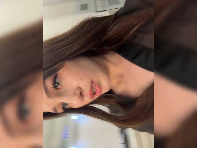 ArinaSmile