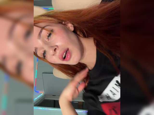 VictoriaBix