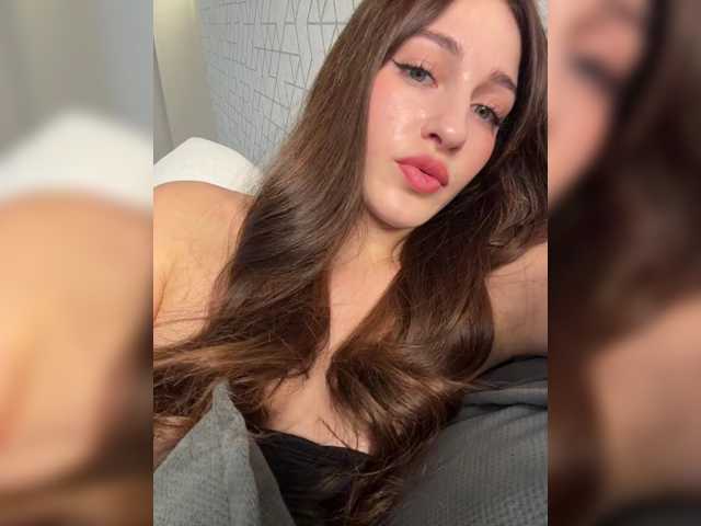 VictoriaBix