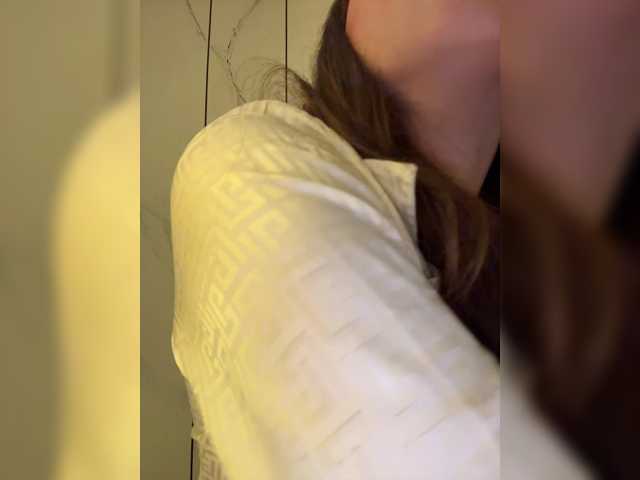 VictoriaBix