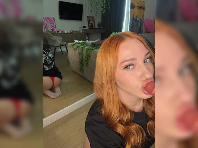 ArinaSmile