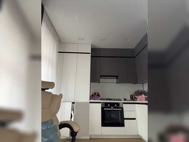 VictoriaBix