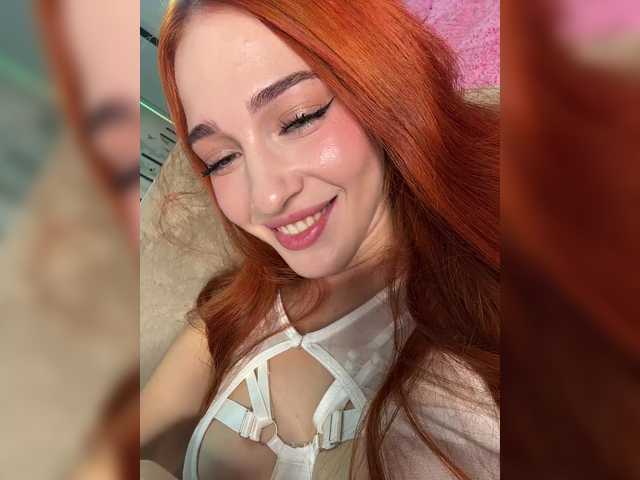ArinaSmile