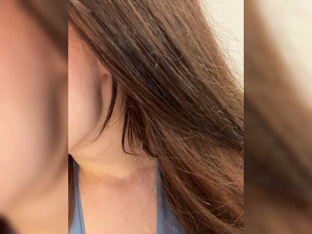 ArinaSmile