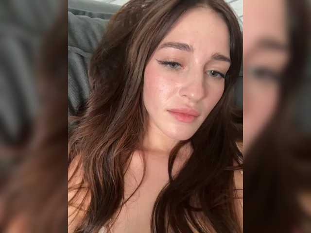 go to chat with VictoriaBix