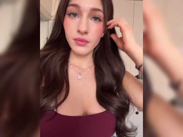 VictoriaBix