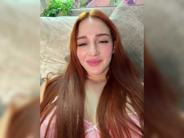 VictoriaBix