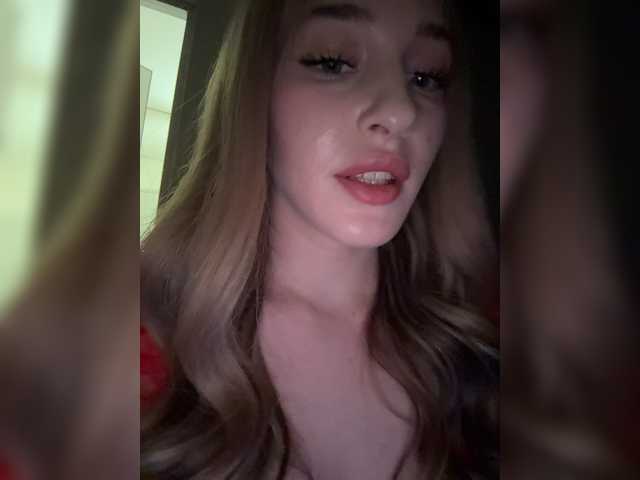 VictoriaBix