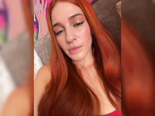 VictoriaBix