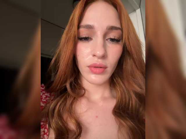 ArinaSmile