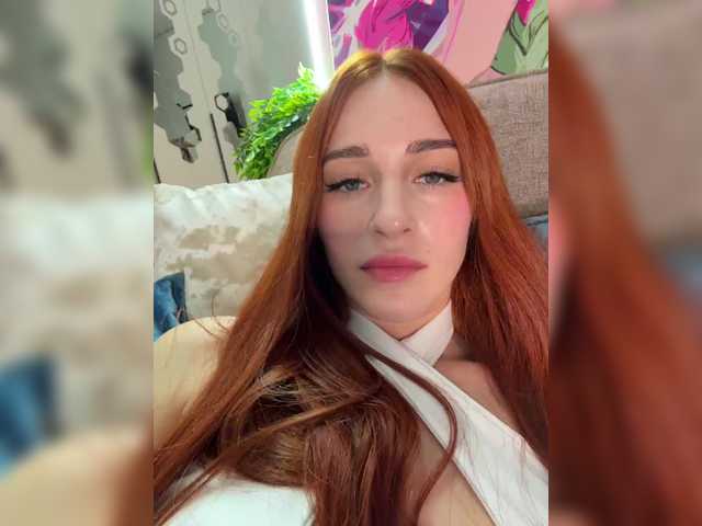 VictoriaBix
