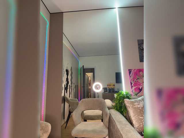 go to chat with VictoriaBix
