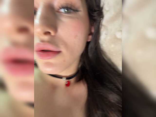 VictoriaBix