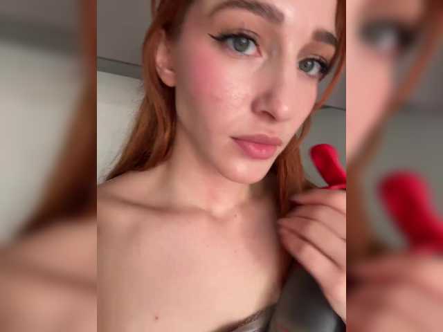 VictoriaBix