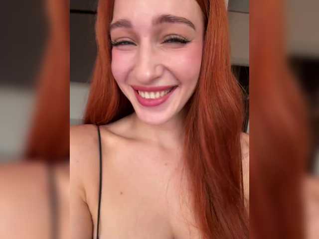 ArinaSmile