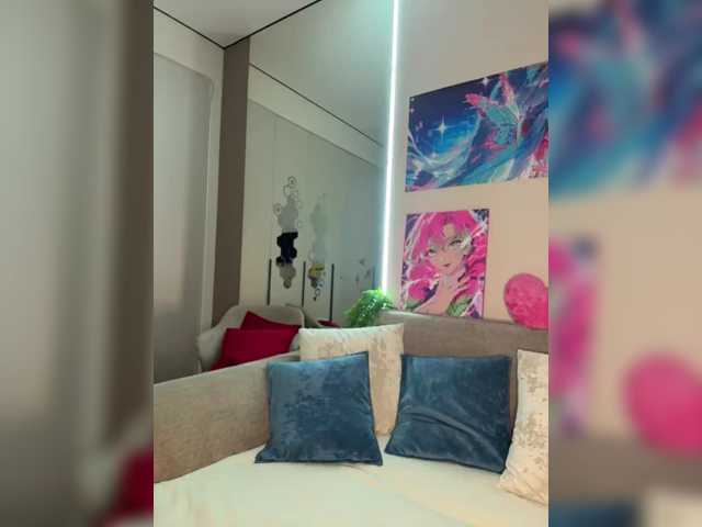 VictoriaBix