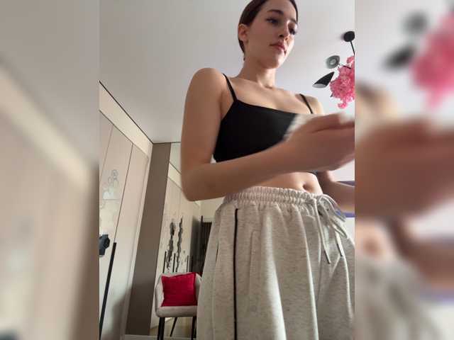 VictoriaBix