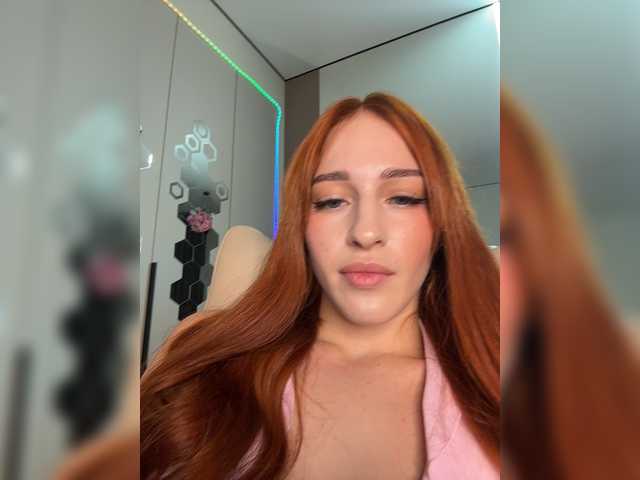 VictoriaBix