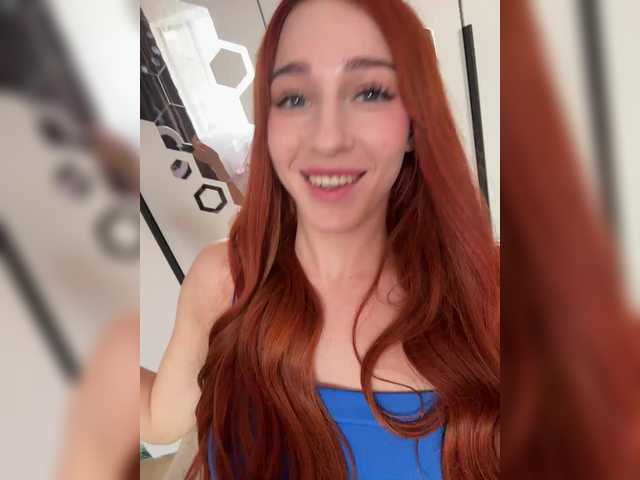 ArinaSmile