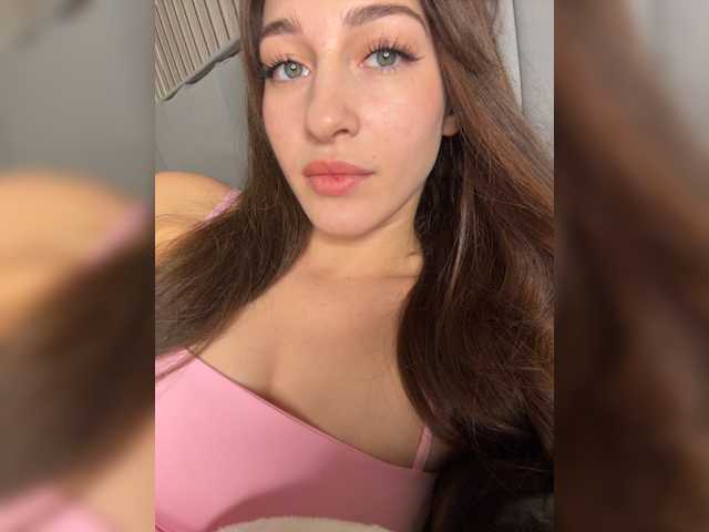 VictoriaBix