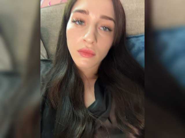 VictoriaBix