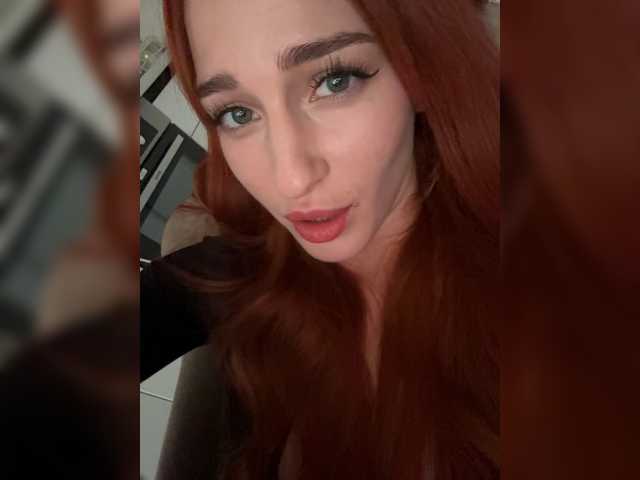 VictoriaBix