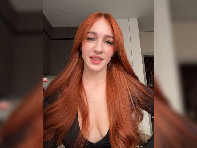 VictoriaBix