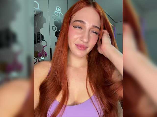 ArinaSmile