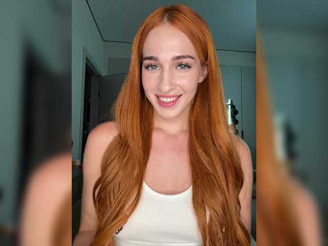 ArinaSmile