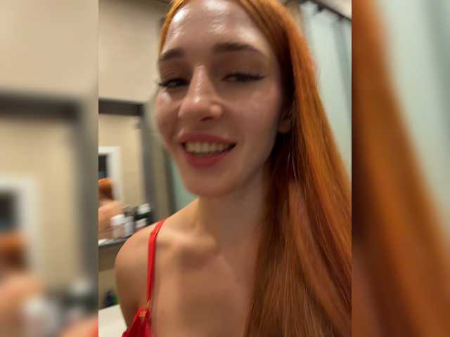 Live трансляция VictoriaBix - slutnetki.online