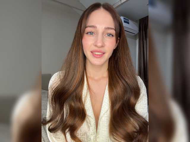 VictoriaBix