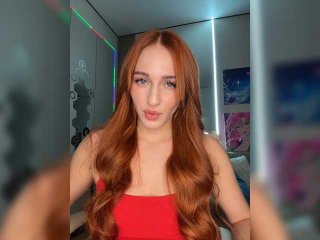 VictoriaBix