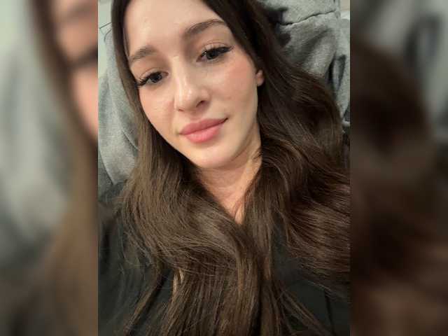 VictoriaBix