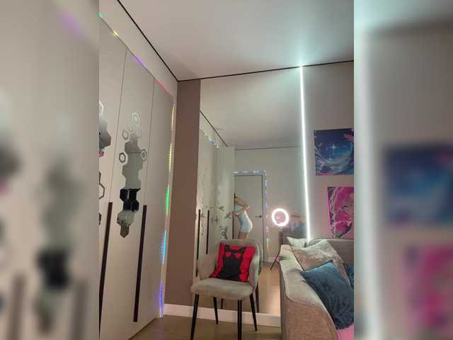 VictoriaBix
